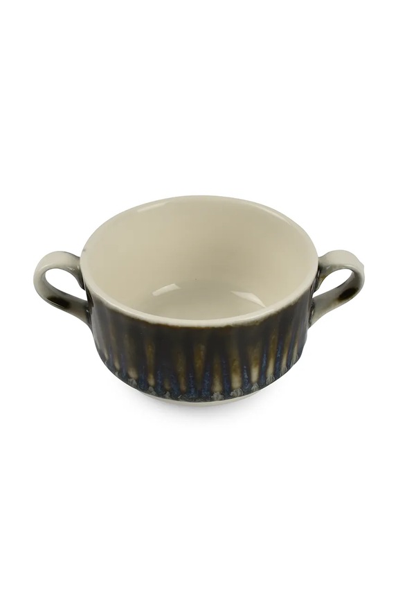 BonBistro miseczka Vista 280 ml 743205 multicolor AA00