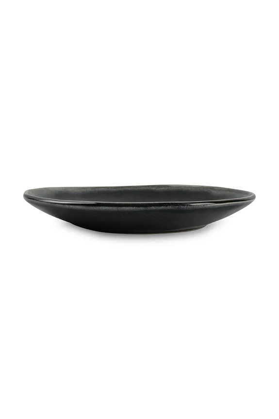 Salt&Pepper talerz Capri 27 cm 804195 granatowy AA00