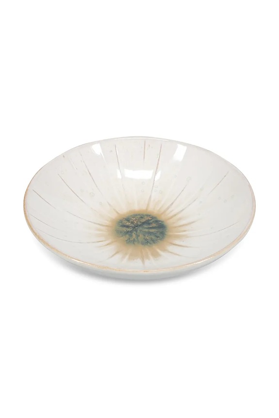 S|P Collection miseczka Eclipse biały 856134