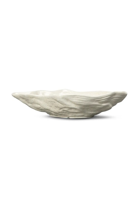 Byon castron Alima 28,5 cm alb 5275001603