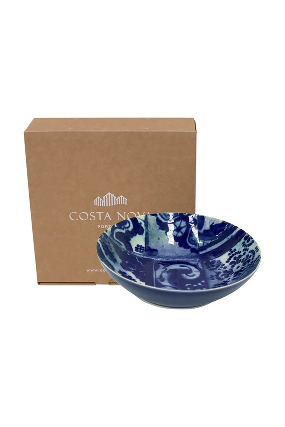 Zdjelica Costa Nova Lisboa COP214.BLT šarena AA00