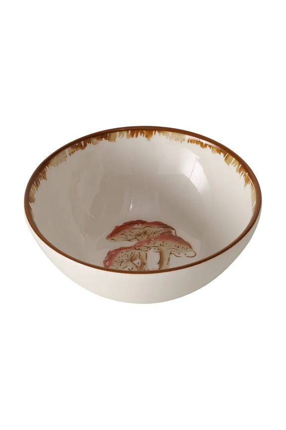 Boltze miska Trinson 0,5 L multicolor 2058506