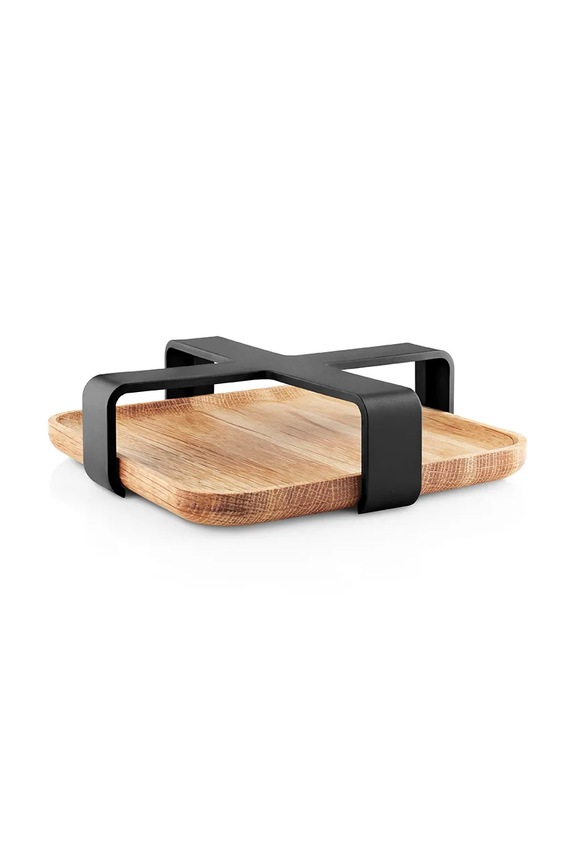 Držák na ubrousky Eva Solo Nordic Kitchen vícebarevná 520448