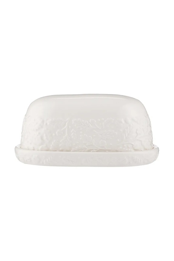 Price & Kensington buriera Acorn bianco 0059.779
