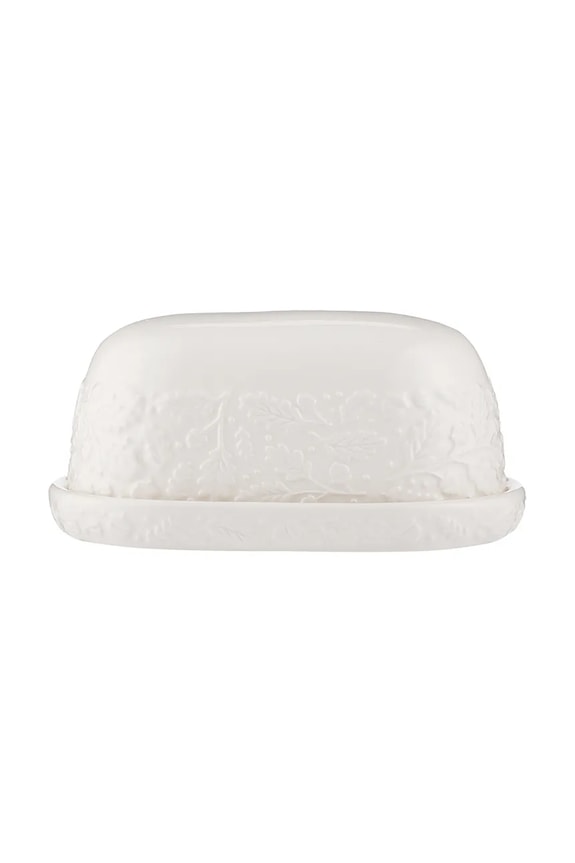 Price & Kensington buriera Acorn bianco 0059.779