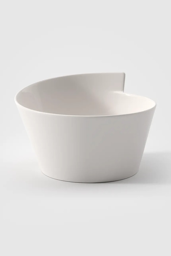 Villeroy & Boch recipient NewWave 3 L multicolor 10.2525.3170
