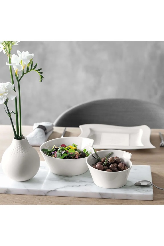 Villeroy & Boch recipient NewWave 3 L 10.2525.3170 multicolor AA00