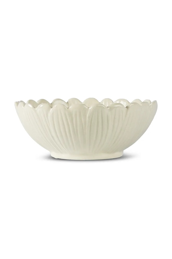 Sagaform miseczka Dagny 16 cm biały 5018587