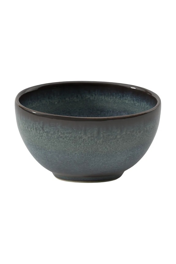 Misa Villeroy & Boch Lave 210 ml modrá 1042591905