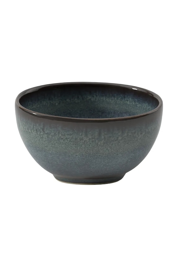 Misa Villeroy & Boch Lave 210 ml modrá 1042591905