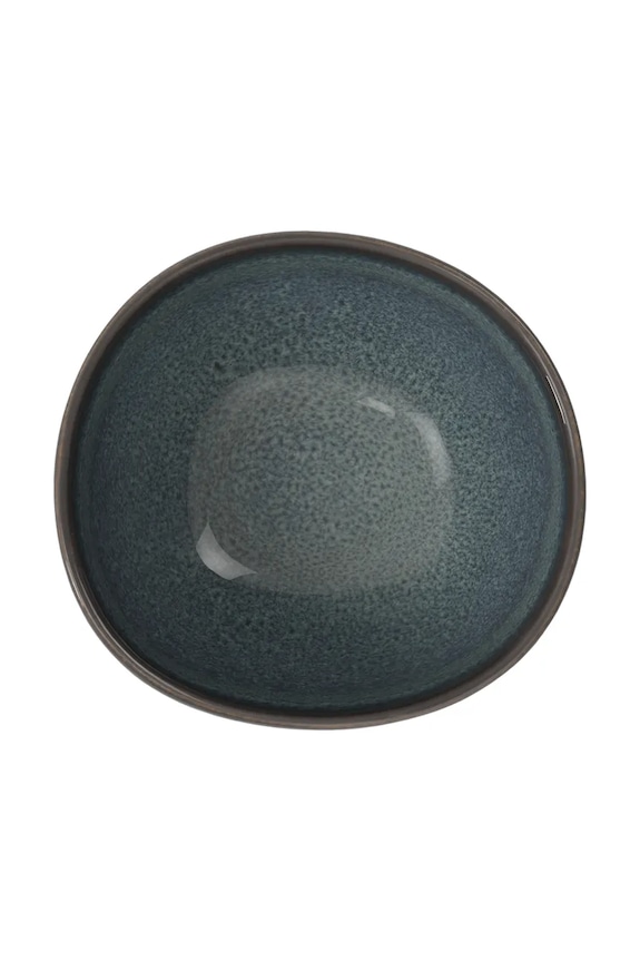 Misa Villeroy & Boch Lave 210 ml 1042591905 modrá AA00