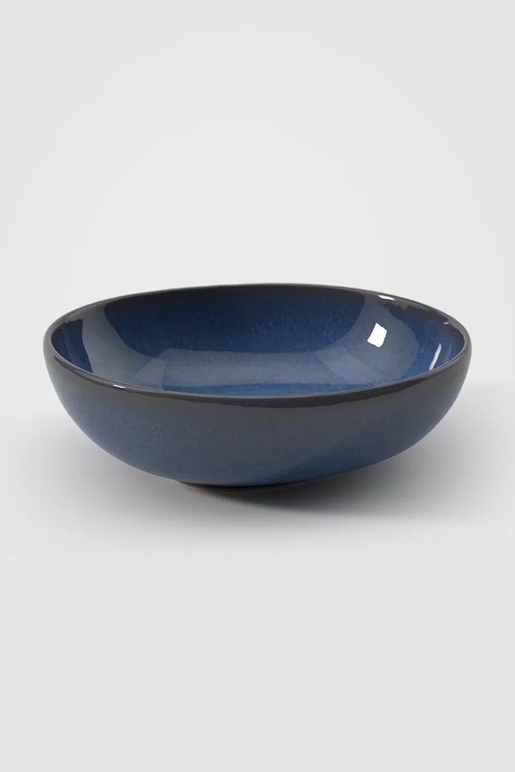 Villeroy & Boch castron Lave 380 ml multicolor 1042611900