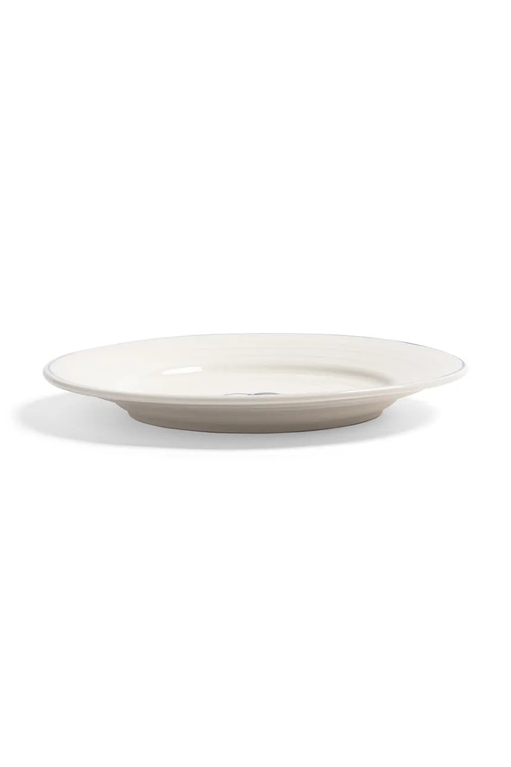 Set desertnih tanjura &k amsterdam anouk 21 cm 2-pack 2159.02 šarena AA00
