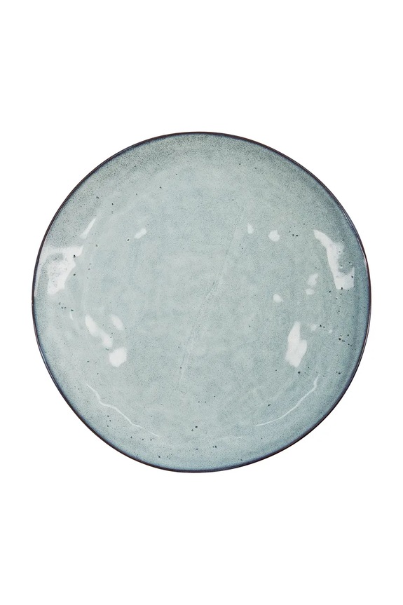 House Doctor farfurie HDRustic 27,5 cm multicolor 206260800