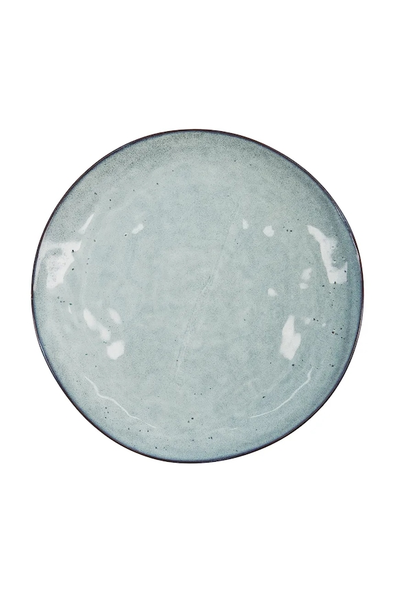 House Doctor farfurie HDRustic 27,5 cm multicolor 206260800