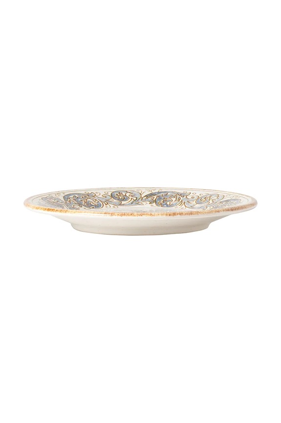 Costa Nova set de farfurii de aperitiv Sardegna 16 cm 6-pack SD704.WBL.SET6 albastru AA00