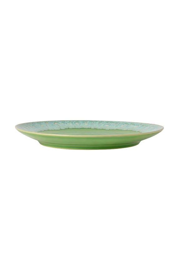 Costa Nova zestaw talerzy obiadowych Taormina 27 cm 6-pack TA601.LME.SET6 multicolor AA00