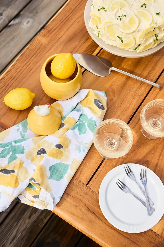 Sagaform Πιατάκι για επιδόρπια από πορσελάνη 17 x 1,5 cm 5018724 λευκό AA00