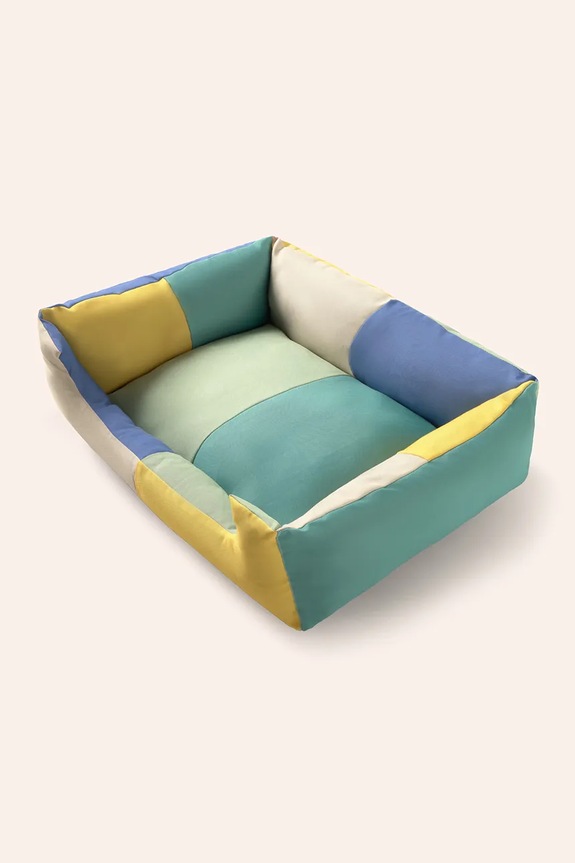 Buby M BUBY.DOGM.TUR πολύχρωμο AA00