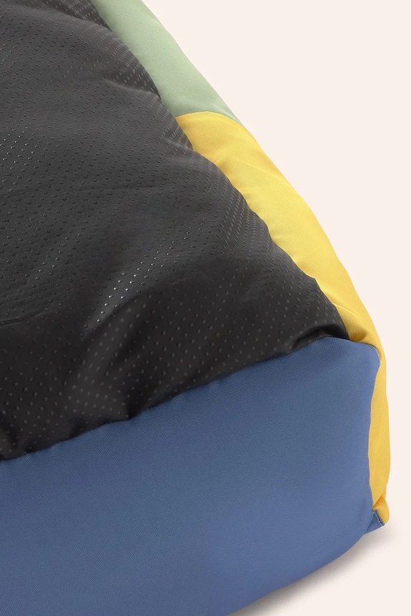 Lifestyle Buby M BUBY.DOGM.TUR πολύχρωμο