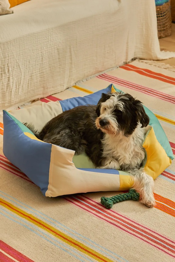 Buby M BUBY.DOGM.TUR