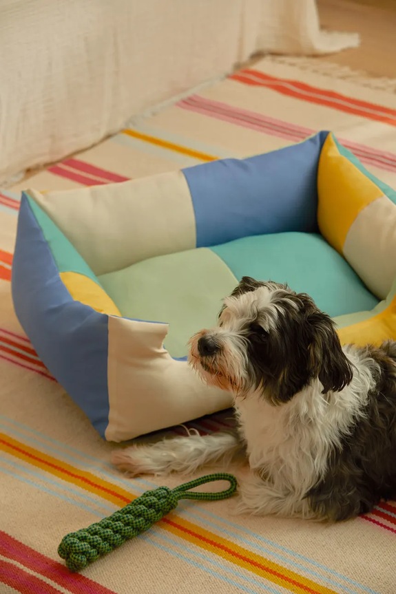 Buby M BUBY.DOGM.TUR