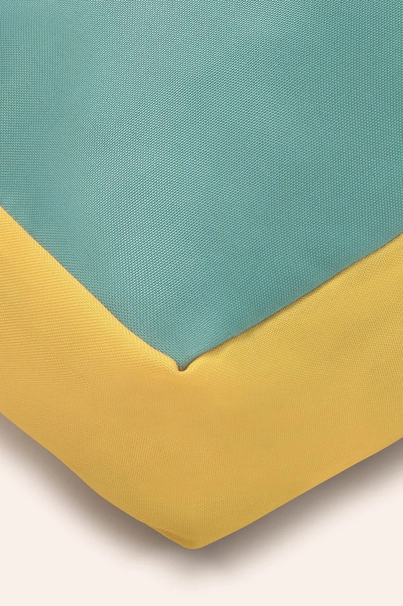 Lifestyle Calma House kutyapárna Buby M BUBY.CS60.TUR többszínű