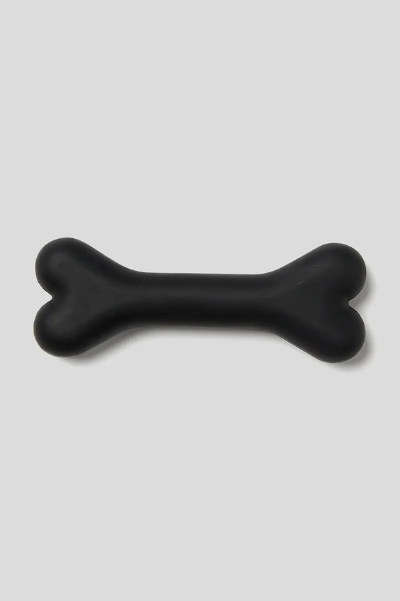 Karl Lagerfeld jucarie pentru caini k/pet ikon A1W42044 negru AA00