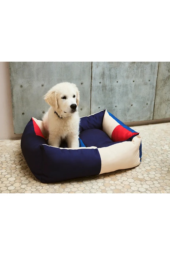 HAY pet bed Medium 65 x 78 x 26 cm AD862.A602.AL56
