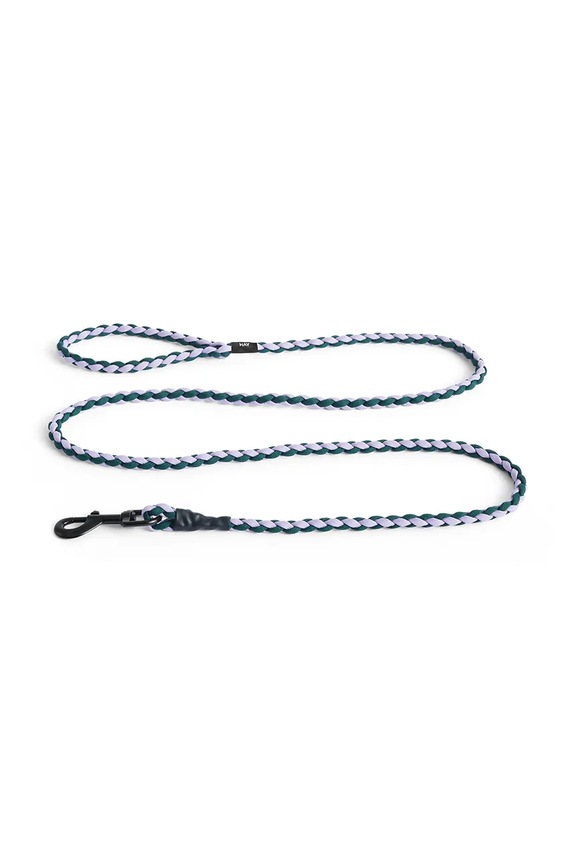 Повод за куче HAY 160 cm многоцветен AD865.D030.AO16