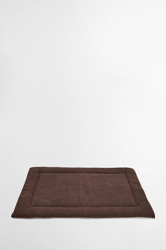 Lifestyle Barbour pat pentru animale de companie DAC0123 multicolor
