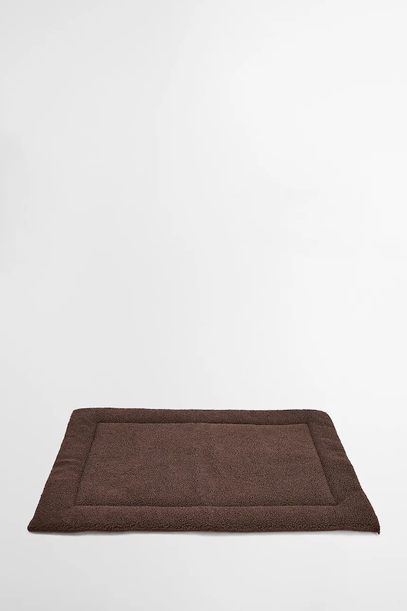Lifestyle Barbour pat pentru animale de companie DAC0123 multicolor