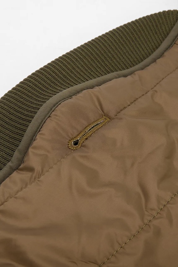 Barbour haină de câine Brampton Quilted Dog Coat DCO0088