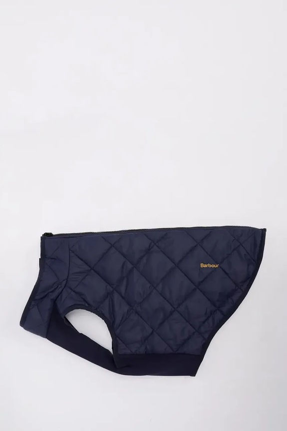 Lifestyle Kaput za psa Barbour Field Reversible Dog Coat DCO0091 šarena