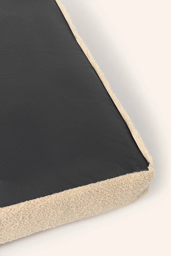 Lifestyle Calma House cuccia per animali Taico 90 x 75 x 12 cm TAICO.CS90.CRU beige