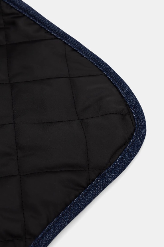 Lifestyle Carhartt WIP kurtka dla pupila M .P0000514.403.S005 niebieski