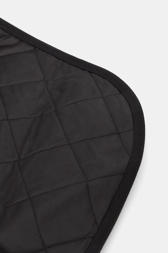 Lifestyle Carhartt WIP haină de câine L .P000340.001.S006 negru