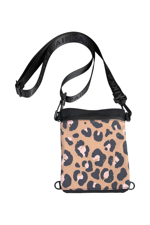 Σακουλάκι για λιχουδιές για σκύλους PAIKKA Visibility Treat Pouch 22 x 19 x 1 cm πολύχρωμο 1091004