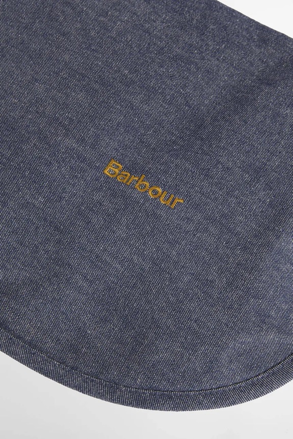 Barbour plášť pre psa DCO0096IN71