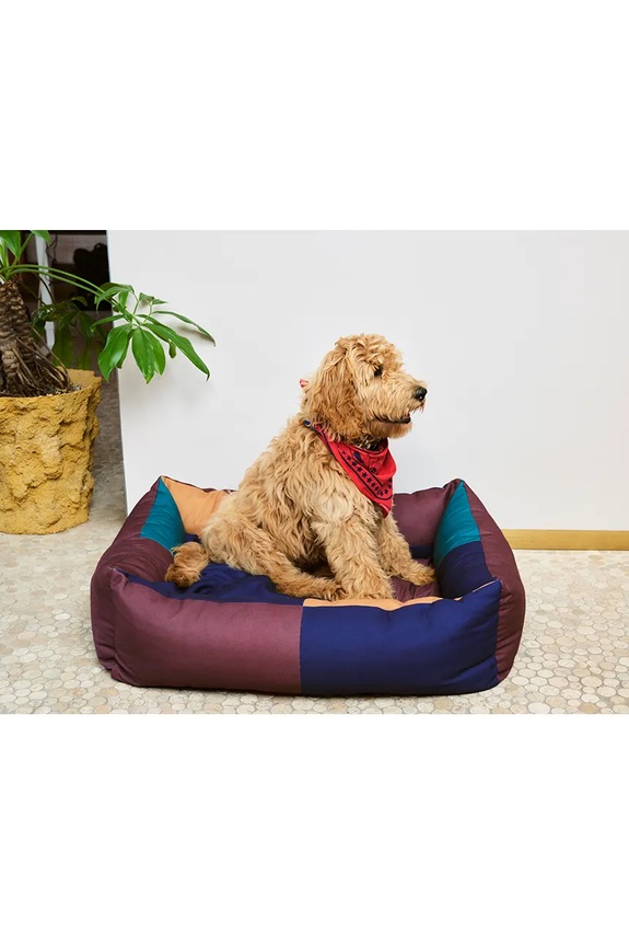 HAY pat pentru animale de companie 30 x 75 x 96 cm AF570.A603.AO15