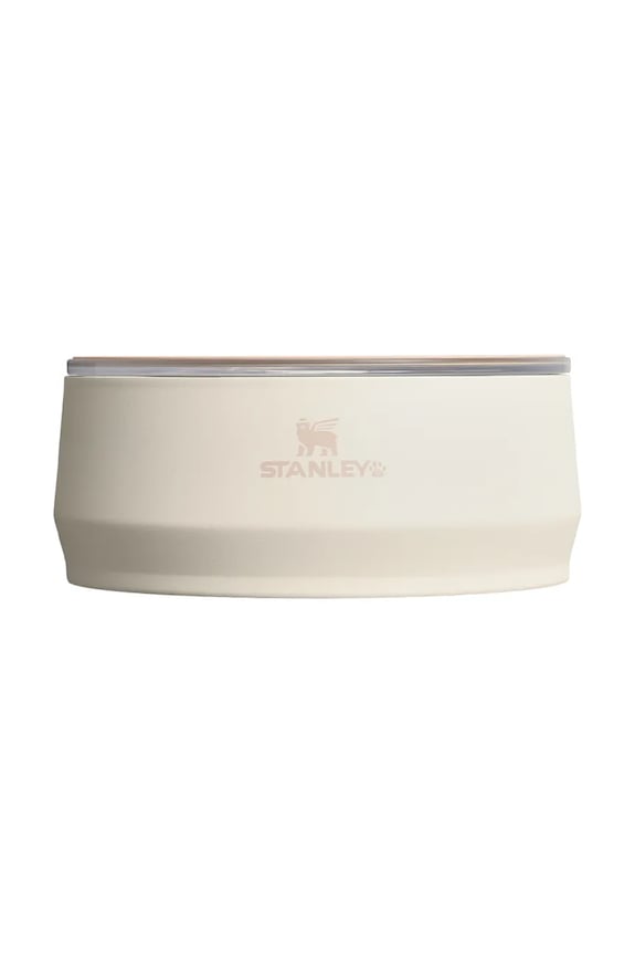 Stanley miska dla pupila Everyday Petbowl beżowy 10.13081.0028