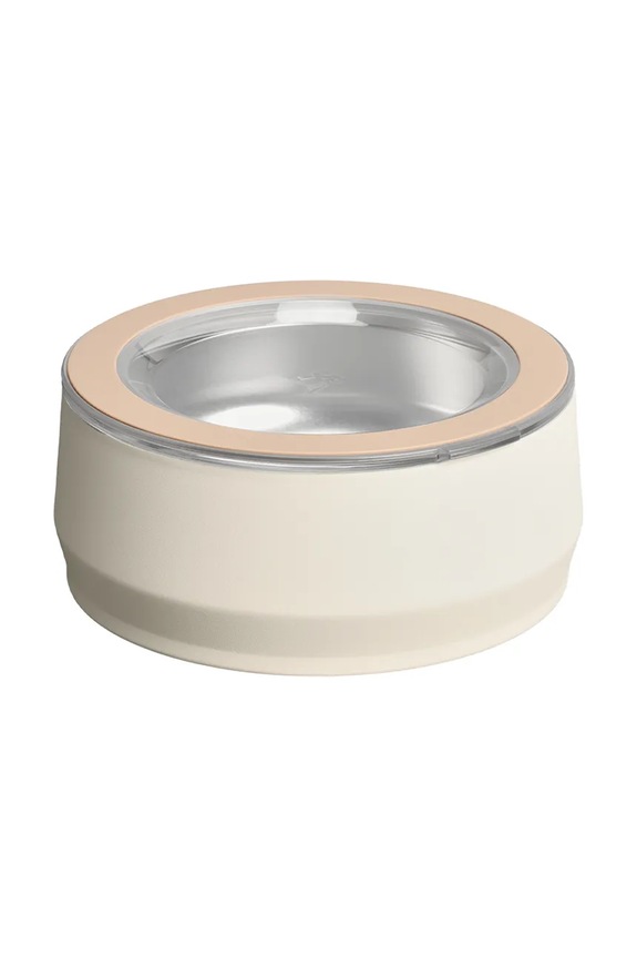 Stanley miska dla pupila Everyday Petbowl 10.13081.0028 beżowy AA00