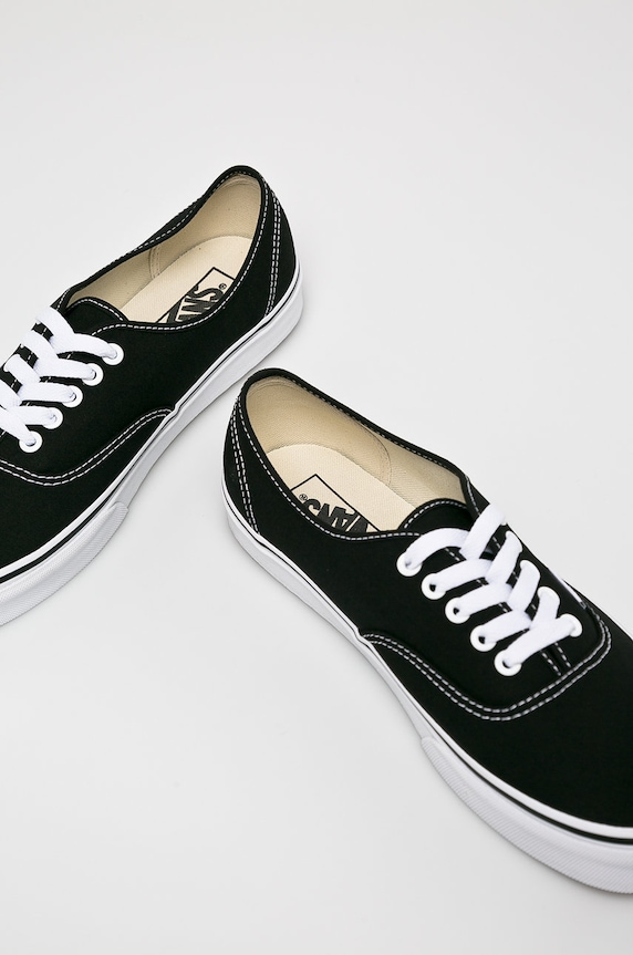 Vans tenisi VN000EE3BLK1.Vans
