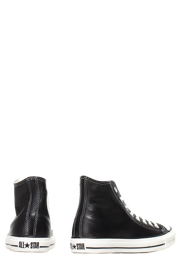 Converse bőr bakancs Chuck Taylor All Star C132170.M