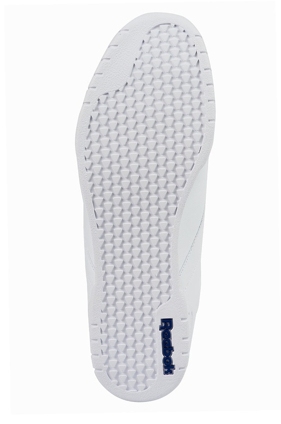 Reebok Classic - Cipő White Int 3477 3477 fehér