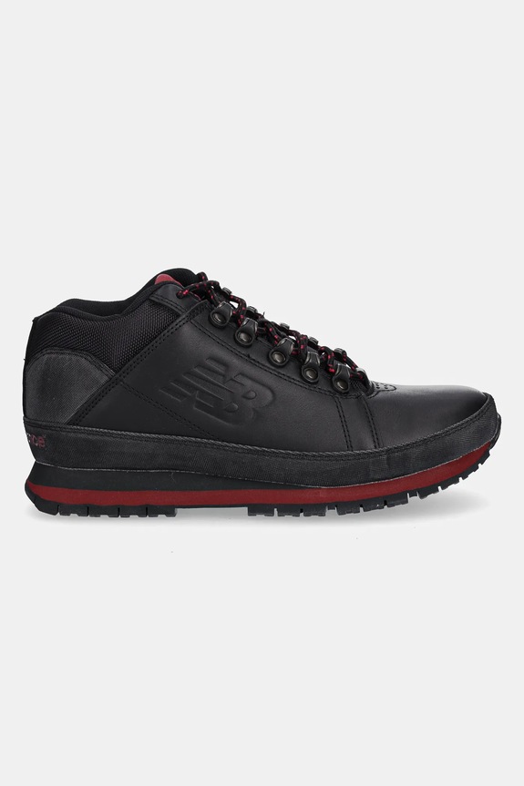 Tenisice New Balance H754kr H754KR.D crna AW20