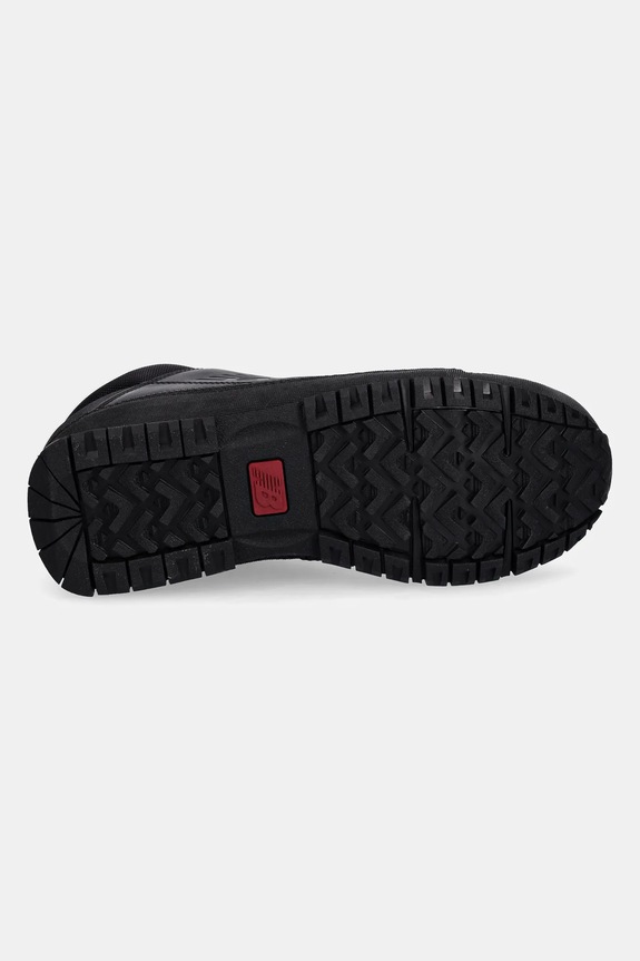 Tenisice New Balance H754kr H754KR.D crna