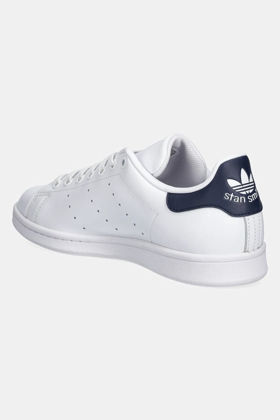 Cipők adidas Originals - Cipő Stan Smith M20325 M20325 fehér