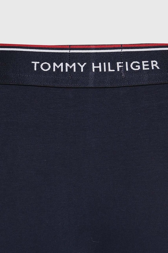 Μποξεράκια Tommy Hilfiger 3-pack 1U87903842