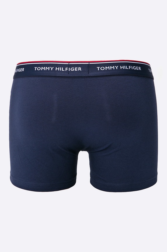 Μποξεράκια Tommy Hilfiger 3-pack 1U87903842